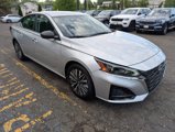 Used 2024 Nissan Altima 2.5 SV image 4