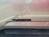 New 2025 Toyota Tundra SR5 image 5