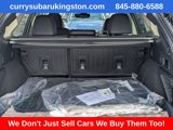 New 2025 Subaru Outback Touring XT image 3
