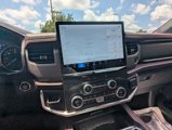 Used 2024 Ford Expedition Limited image 4