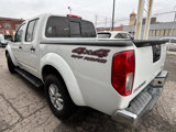 Used 2016 Nissan Frontier SV image 6