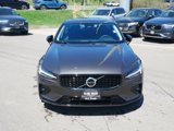 Used 2024 Volvo S60 B5 Plus image 2