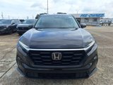 New 2026 Honda CR-V LX image 2