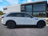 New 2025 MAZDA CX-90 Plug-In Hybrid w/Premium Sport image 2