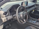 New 2026 Honda Passport TrailSport image 3