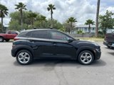 Used 2023 Hyundai Kona SEL w/ Convenience Package image 5