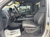 Used 2024 Ford F150 XLT w/ Equipment Group 302A MID image 3