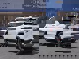 New 2026 Chevrolet Equinox LT w/ Convenience Package II image 3