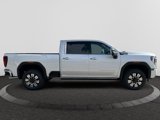 New 2025 GMC Sierra 2500 Denali w/ Technology Package image 5