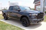New 2026 RAM 1500 Big Horn image 3