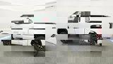 New 2025 Toyota Tundra Platinum image 4