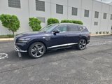 New 2025 Genesis GV80 3.5T Prestige image 5