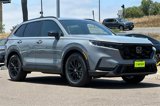 New 2026 Honda CR-V Sport-L image 3
