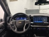 New 2025 Chevrolet Silverado 2500 LT w/ All Star Edition image 5