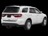 Used 2025 Dodge Durango R/T image 2