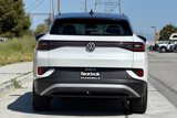 New 2025 Volkswagen ID.4 Pro S Plus image 6