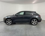 Used 2024 Porsche Macan image 2