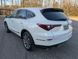 Certified 2025 Acura MDX w/ Technology Package image 2