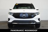 Used 2024 Mercedes-Benz EQB 300 4MATIC image 2