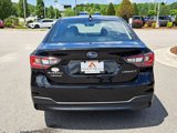 New 2025 Subaru Legacy Limited image 5