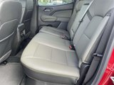 New 2026 Chevrolet Colorado ZR2 w/ Technology Package image 4