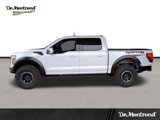 New 2025 Ford F150 Raptor image 2
