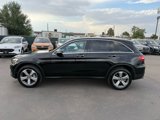 Used 2019 Mercedes-Benz GLC 300 4MATIC image 3