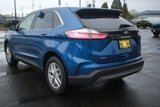 Used 2024 Ford Edge SEL image 6