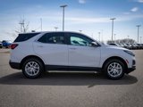 Used 2024 Chevrolet Equinox LT image 5