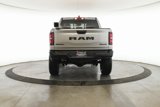 Used 2025 RAM 1500 Rebel image 6