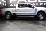 Used 2024 Ford F250 Lariat w/ Chrome Package image 4