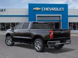 New 2026 Chevrolet Silverado 1500 LTZ image 3