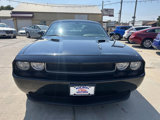 Used 2013 Dodge Challenger SXT image 3