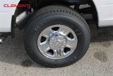New 2024 RAM 2500 Tradesman w/ Chrome Appearance Group image 5