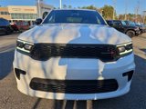 New 2025 Dodge Durango GT w/ Blacktop Package image 2