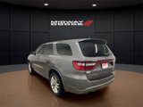 New 2025 Dodge Durango GT image 6