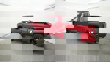 New 2025 Toyota Tundra Platinum image 4