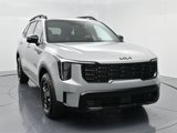 New 2026 Kia Sorento SX Prestige image 2