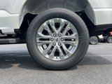 New 2025 Ford F150 Lariat image 6