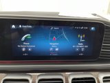 Used 2021 Mercedes-Benz GLE 450 4MATIC image 3
