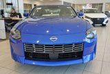 New 2025 Nissan Z Performance image 4