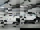 Used 2015 RAM 2500 Tradesman w/ Protection Group image 5