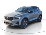 New 2025 Volvo XC40 B5 Plus w/ Protection Package Premier image 2