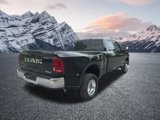 New 2025 RAM 3500 Big Horn image 5