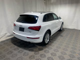 Used 2014 Audi Q5 2.0T Premium Plus image 6