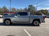 Used 2024 GMC Sierra 1500 Denali Ultimate image 4