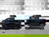 New 2026 RAM 1500 Big Horn image 5
