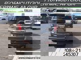 Used 2019 Ford Explorer Limited w/ Ford Safe & Smart Package image 4
