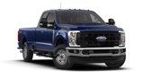 New 2026 Ford F250 XL image 4