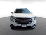 Used 2024 GMC Terrain SLT image 3